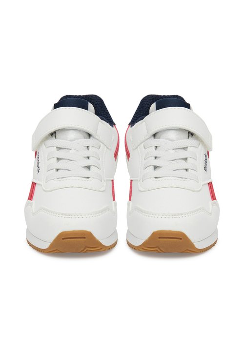 Reebok CH - Zapatillas de entrenamiento - white/red/navy blue — foto 7