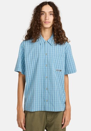Chemise - bhc