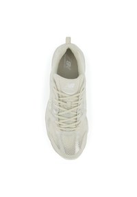 New Balance MR530 UNISEX - Sneakers laag - white