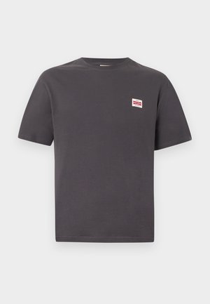 Only & Sons, ONSDAWSON, szary