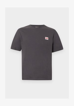 Only & Sons, ONSDAWSON, szary