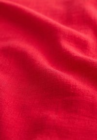 Next REGULAR FIT - Blouse - red