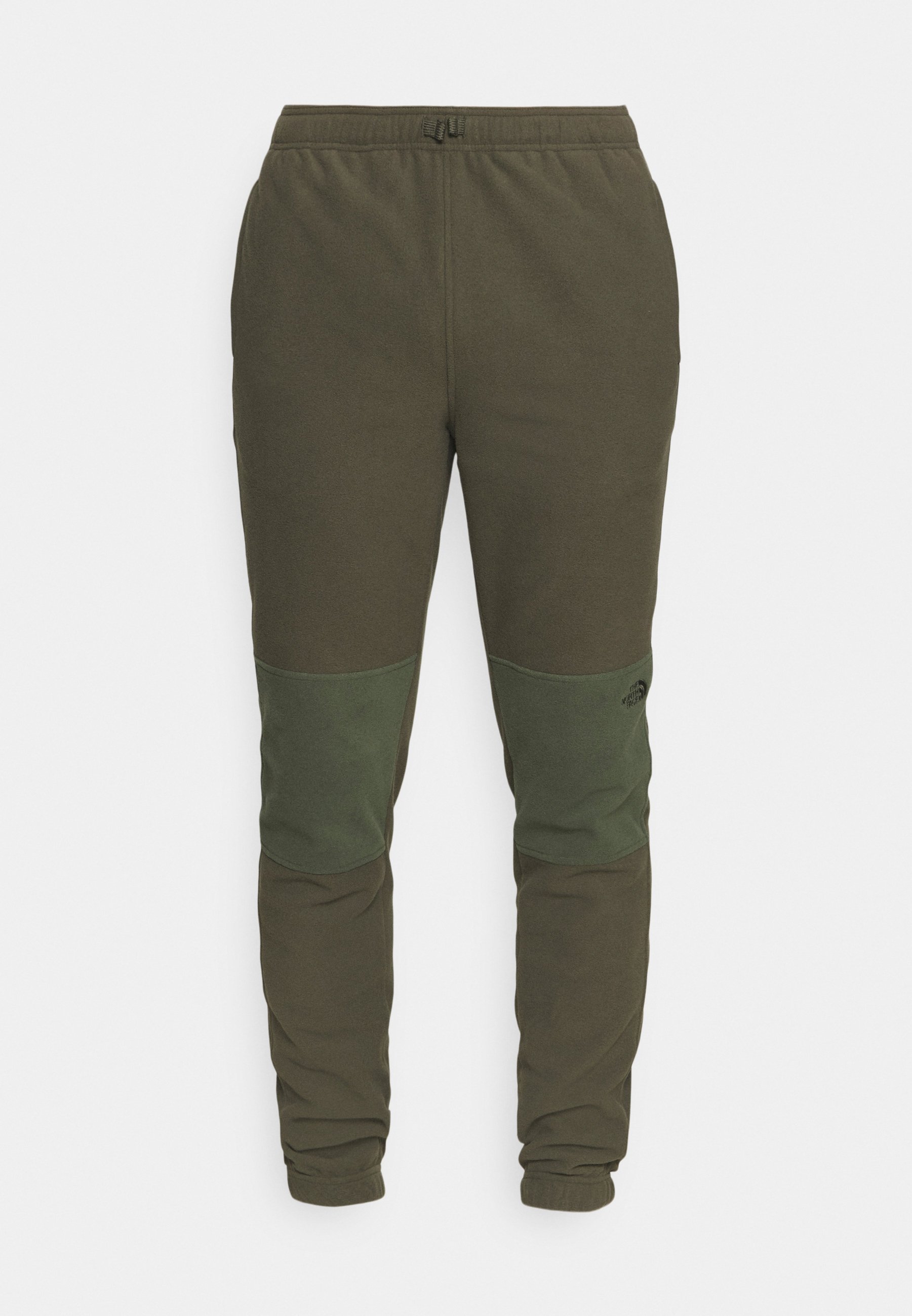 The North Face GLACIER PANT - Tracksuit 