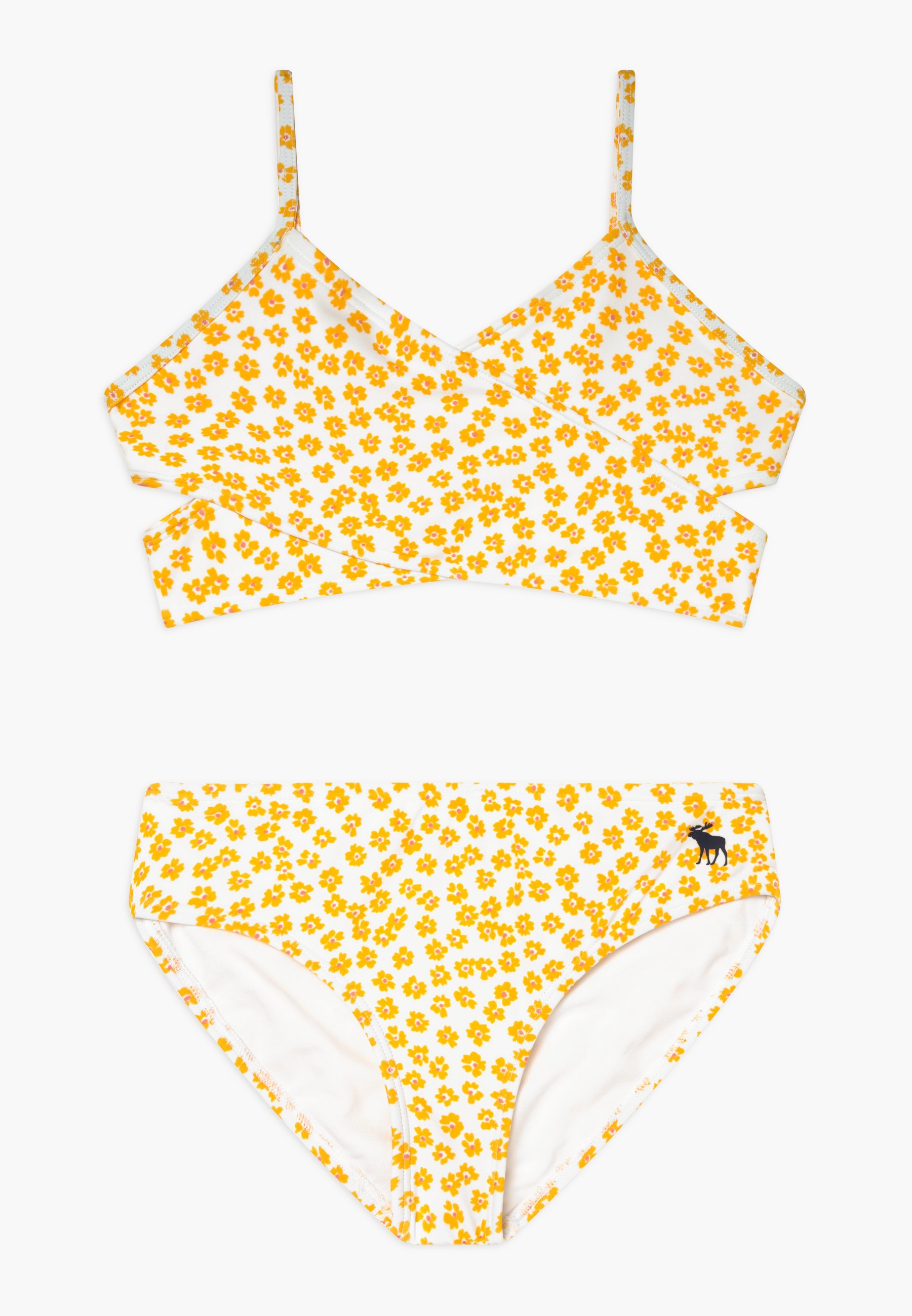 Bikini abercrombie Clearance