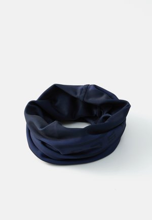 PRO THERMAL NECK WARMER UNISEX - Snood - belgian blue