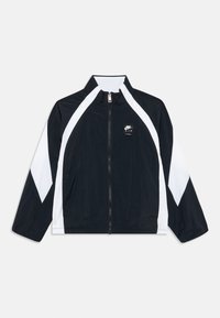 Δεν επιλέχθηκε, black/white