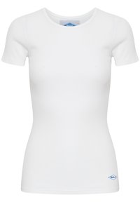 Selectat, blanc de blanc