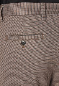 Jack & Jones PREMIUM Chinos - beige