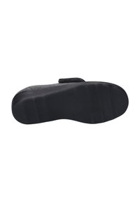 Josef Seibel Polobotky - grau