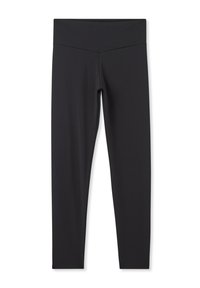 Terranova Leggings - nero