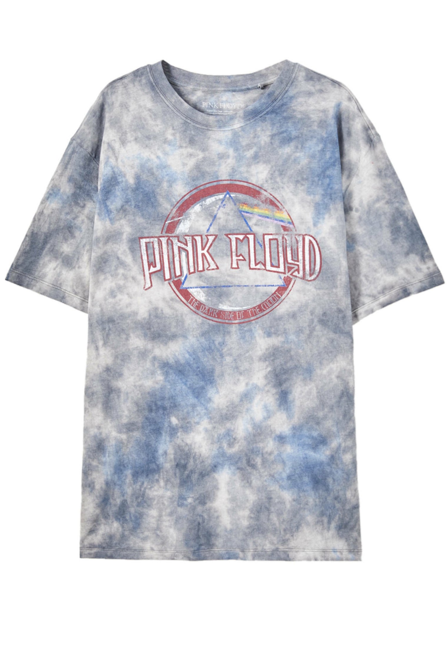 tshirt jules