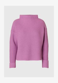 Unausgewählt, first bloom