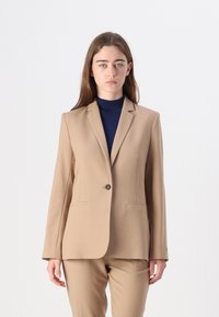 Calvin Klein Blejzer - amphora