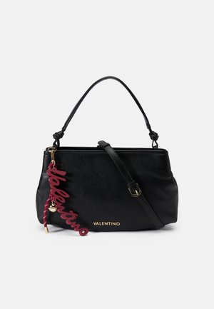 WINTER  - Bolso de mano - nero