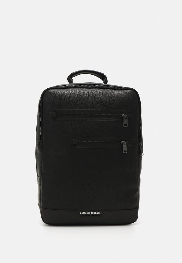 ZAINO Unisex - Rucksack