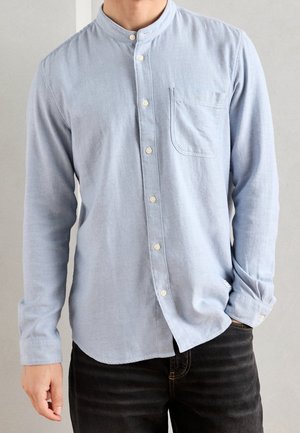 Overhemd - grey