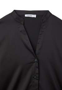 Terranova Camicia - nero