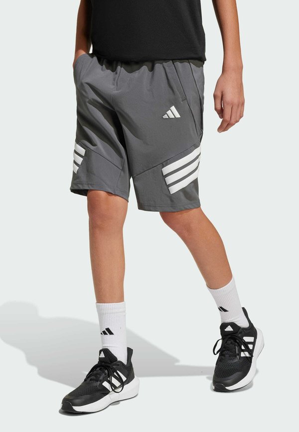 ALL SPORTS N3XT KIDS - Sports shorts