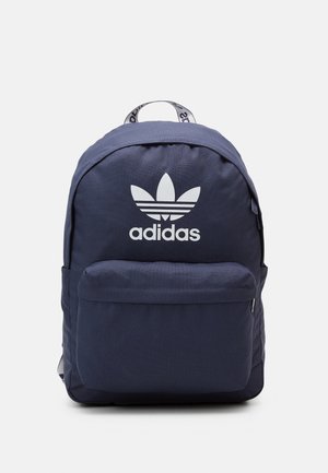 Sac à dos - dark blue