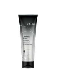 Joico - JOICO JOIGEL FIRM 250ML - Hiuskiinne - transparent Pienoiskuva 1