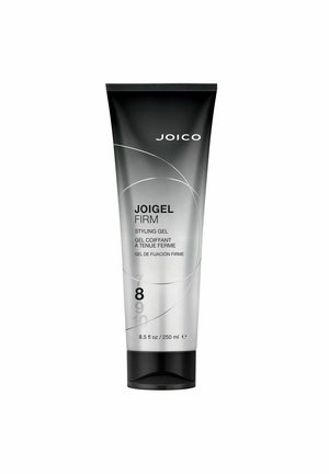 JOICO JOIGEL FIRM 250ML - Stylingprodukter - transparent