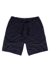 Unausgewählt, navy blue