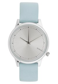 Komono THE ESTELLE - Zegarek