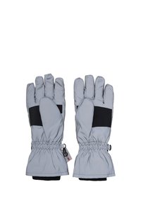 Minymo Fingerhandschuh - reflex