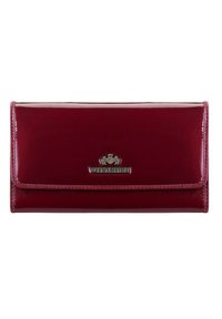 Unausgewählt, burgund