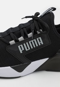 Puma RETALIATE 2 czarny