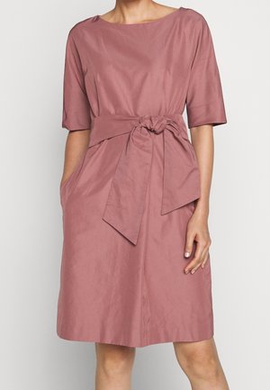 Robe de soirée - light pink
