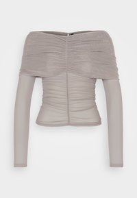 Δεν επιλέχθηκε, december sky