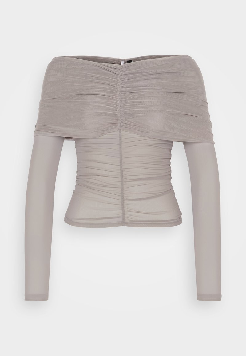 ONLY Langarmshirt - Bild 1