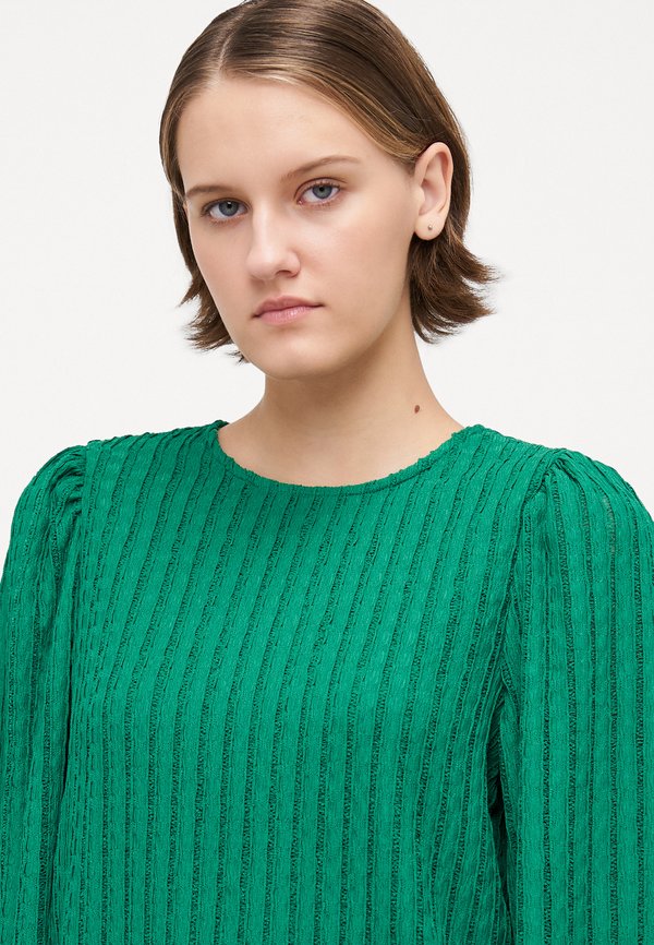 VMNOMI - Long sleeved top - bosphorus3