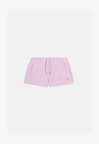 Vybráno, cherry blossom