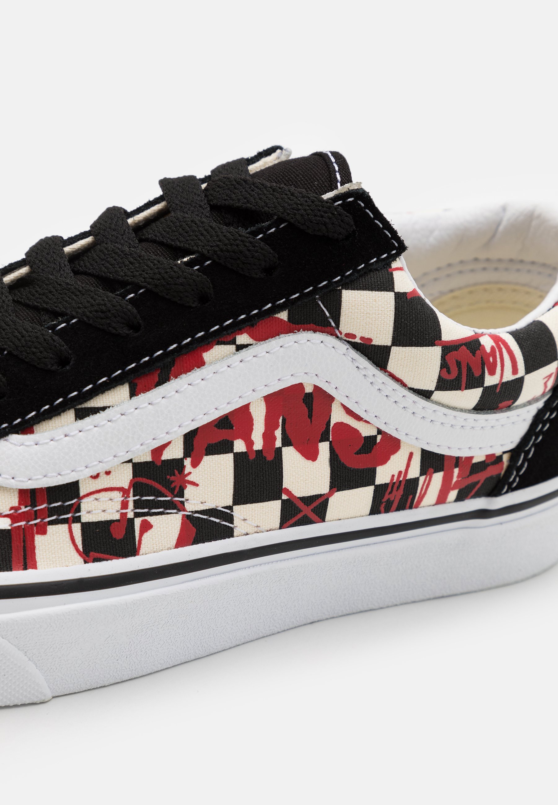 chaussures vans 36 chaussures vans 36