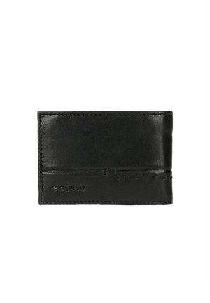 Portemonnee - black