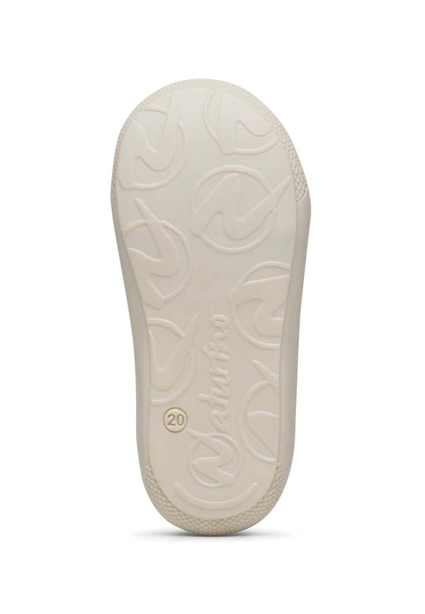 COCOON VL – Lauflernschuh – flieder