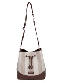 Non sélectionné, leather and grey