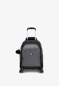 Non sélectionné, space black block