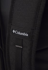 Columbia EXPLORER™ II 26L BACKPACK UNISEX - Hátizsák - black