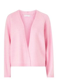 Non sélectionné, light red