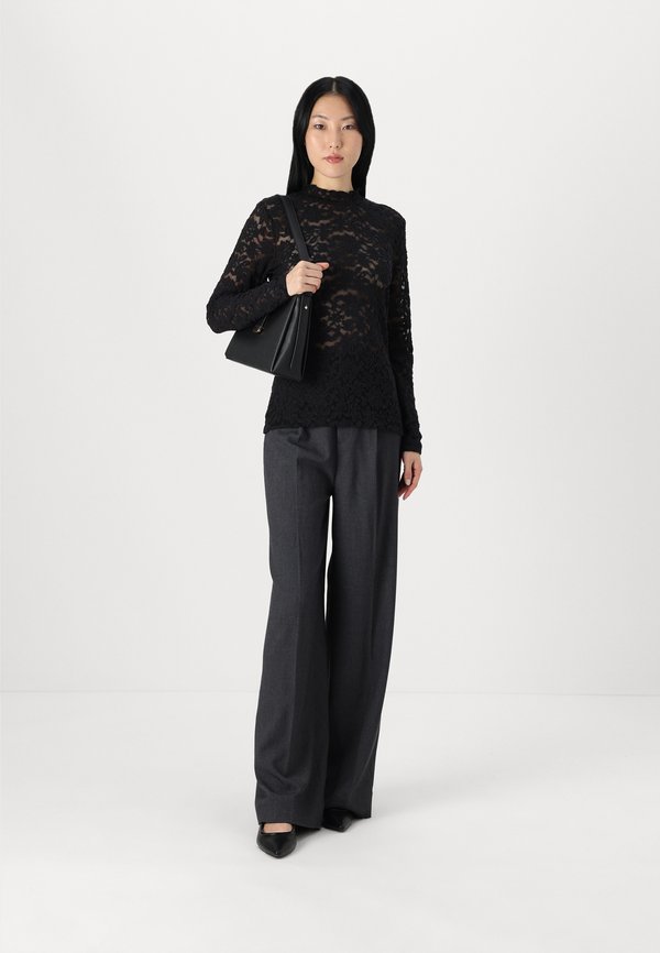 CMTAILOR - Trousers4