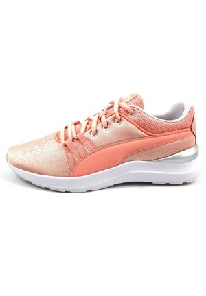 Puma Sneakers basse - peachbudpeachbud