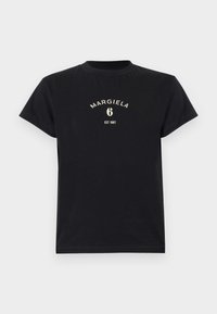 Δεν επιλέχθηκε, black