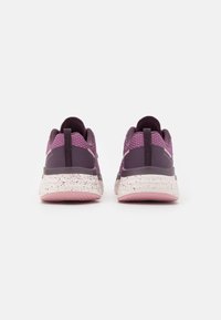 Skechers Performance Chaussures de running sur route - purple