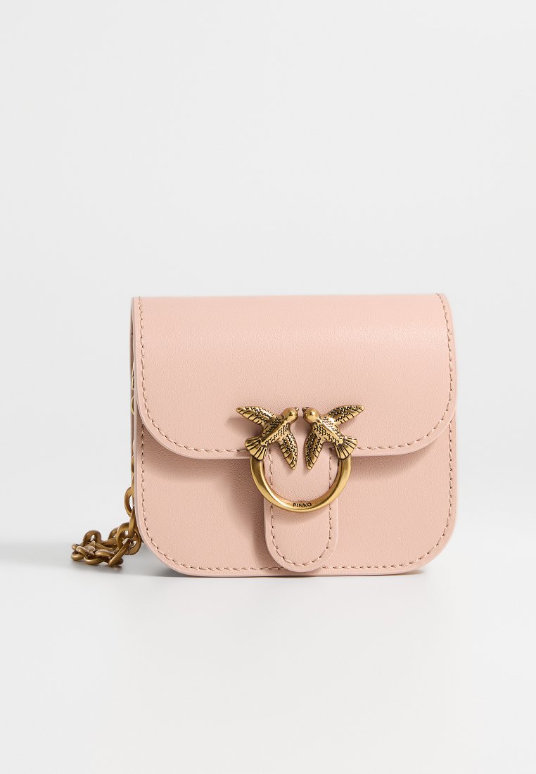 Geantă crossbody