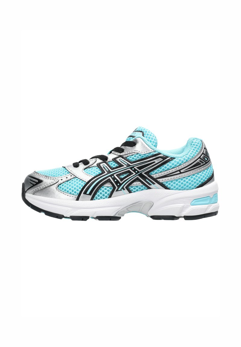 ASICS SportStyle GEL UNISEX niebieski