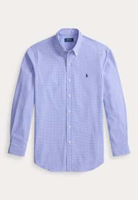 Valimata, blue/white