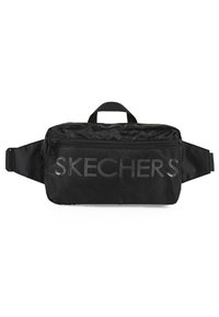 No seleccionado, black